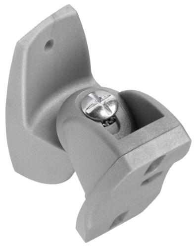 585158_02 Vogels VLB 500 silber (Paar)