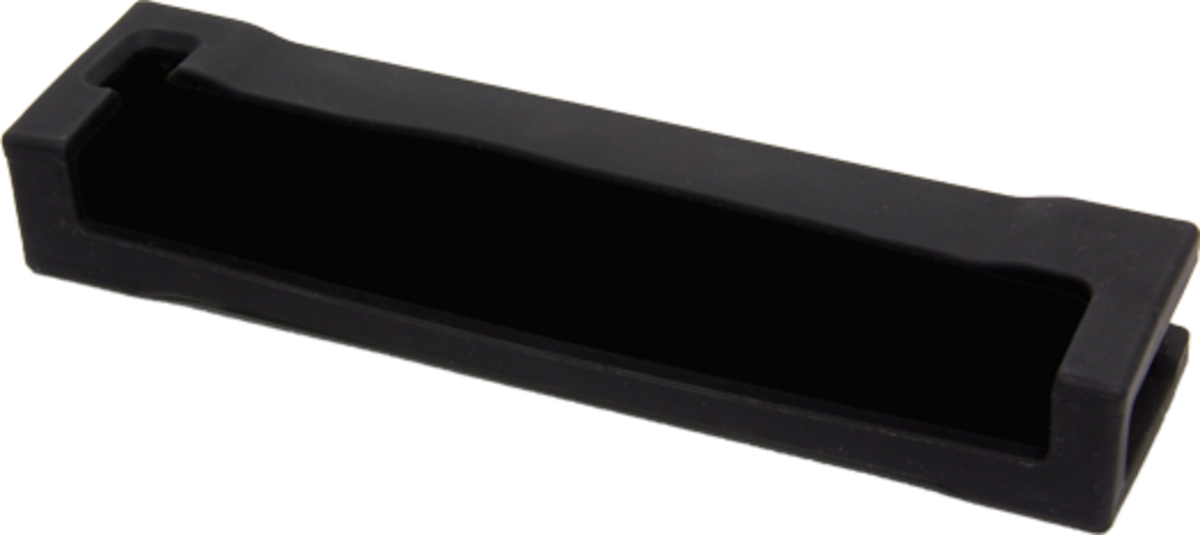 Brother PPA-RB-001 Schutzgehäuse (Gummi)