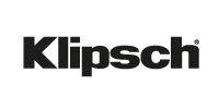 Klipsch