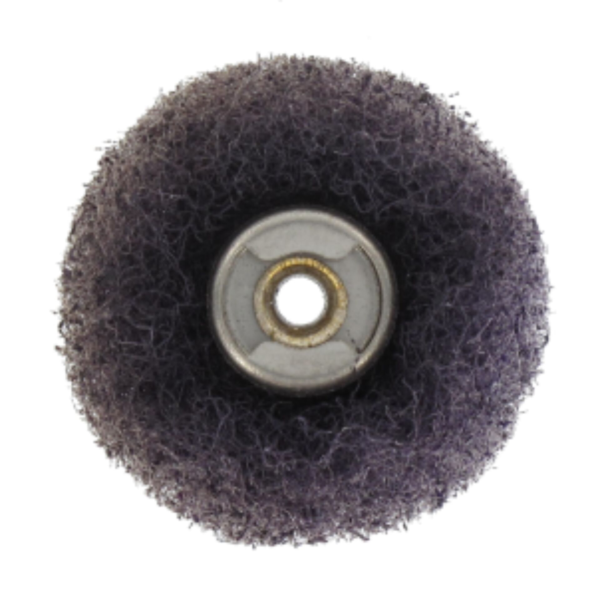 Dremel 512S Feinschleifscheiben fein VE2 215534_00