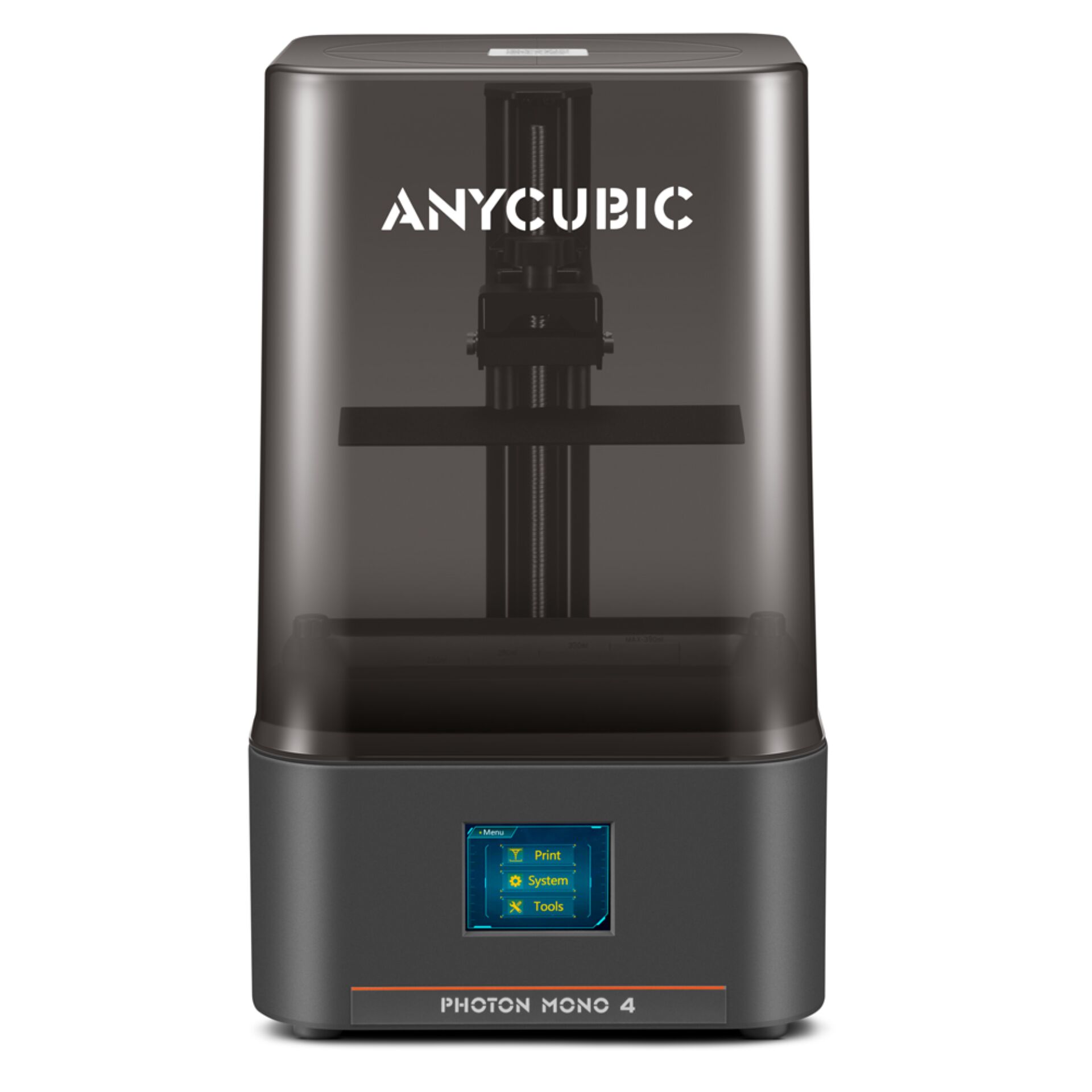 Anycubic Photon Mono 4 Harz 3D Drucker 273844_04