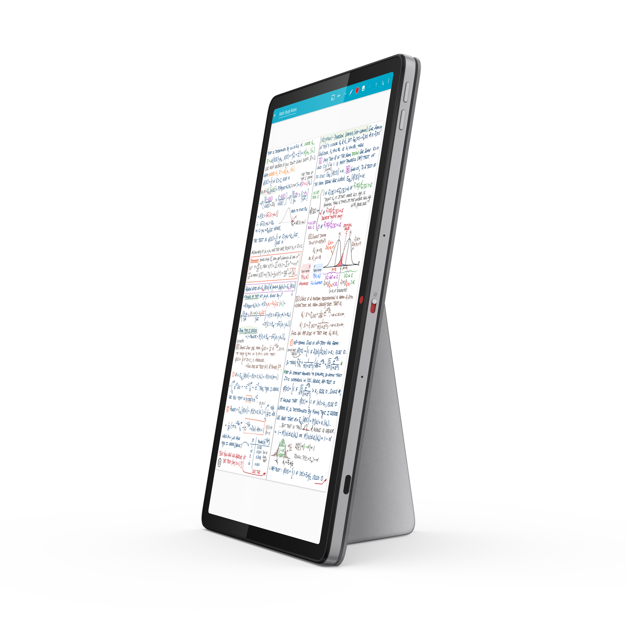 Lenovo Chromebook Duet 11M889 27,81cm (10,95 )8GB 128GB chrome 9e7b74dd6c0b8468aa1885f908ea6b016141cd1e
