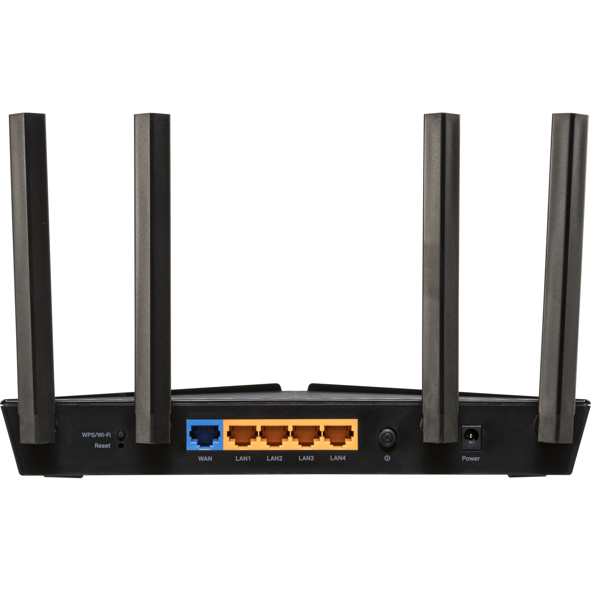 TP-Link Archer AX53 832379_02