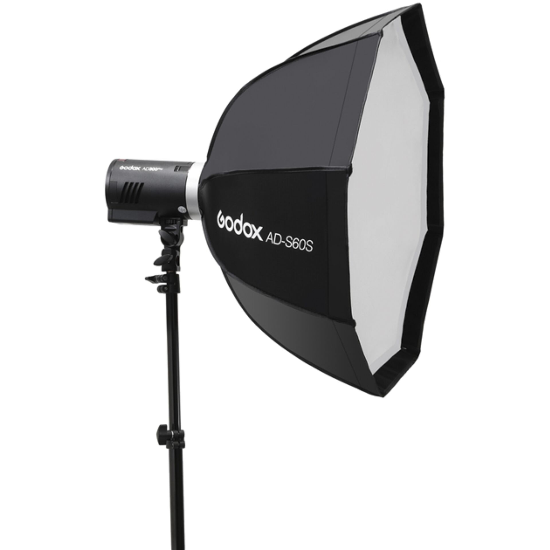 Godox AD300 Pro Kit