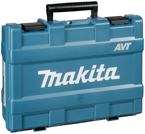 "Makita HM0871C 1110 W SDS-Max"