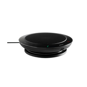 100000003367H JABRA SPEAK 410 UC -USB-Konferenzlösung-