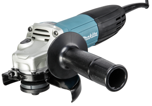 Makita GA 5030 R