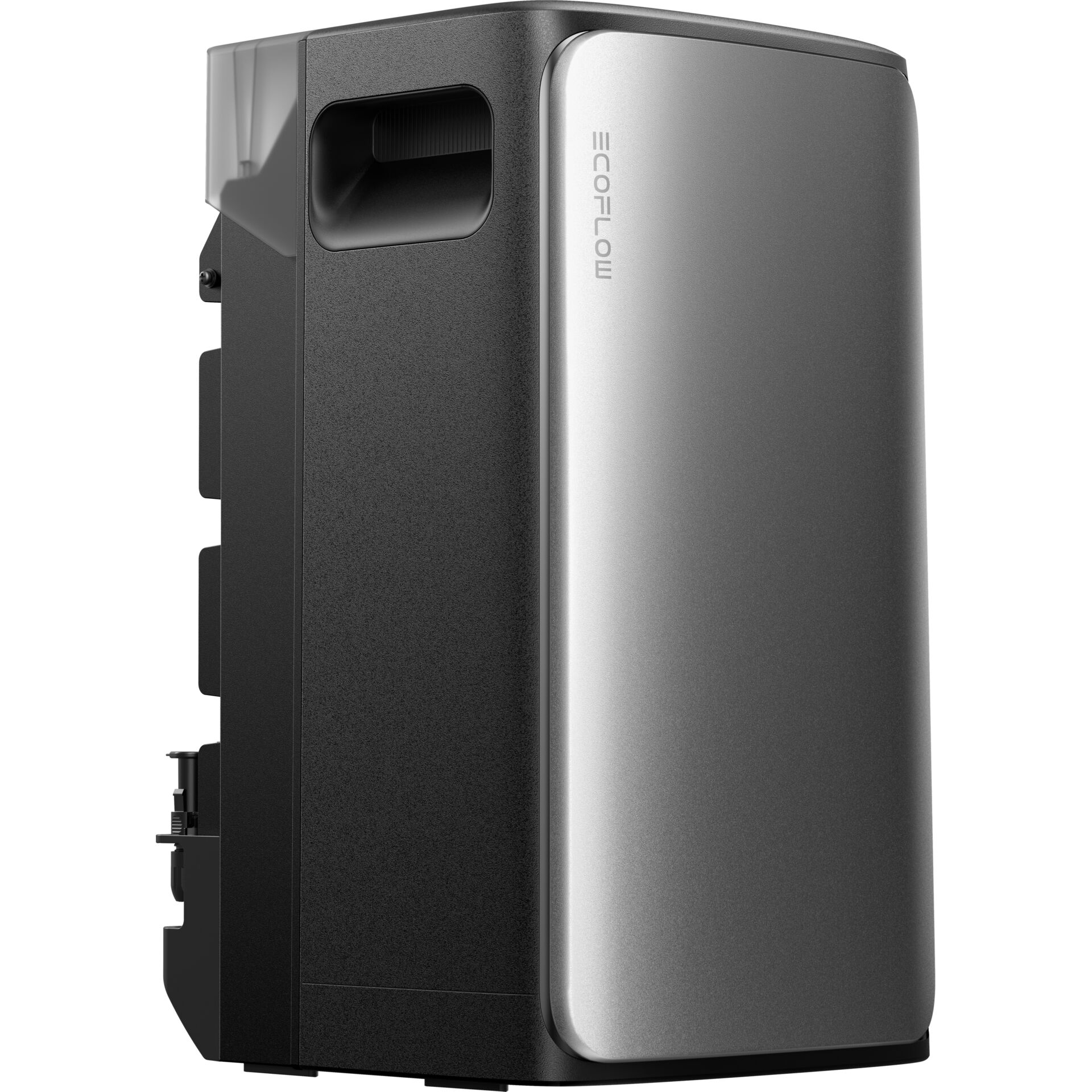 EcoFlow STREAM Ultra 182333_00