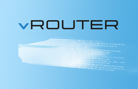 LANCOM vRouter 500 -100 Sites, 64 ARF, 5 Years-