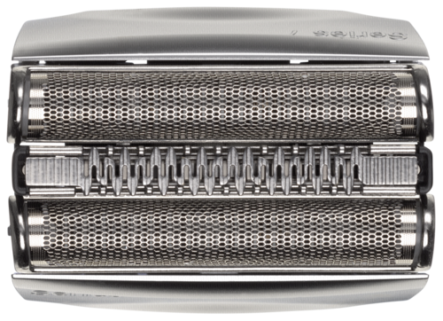 116823_01 Braun Kombipack 70S