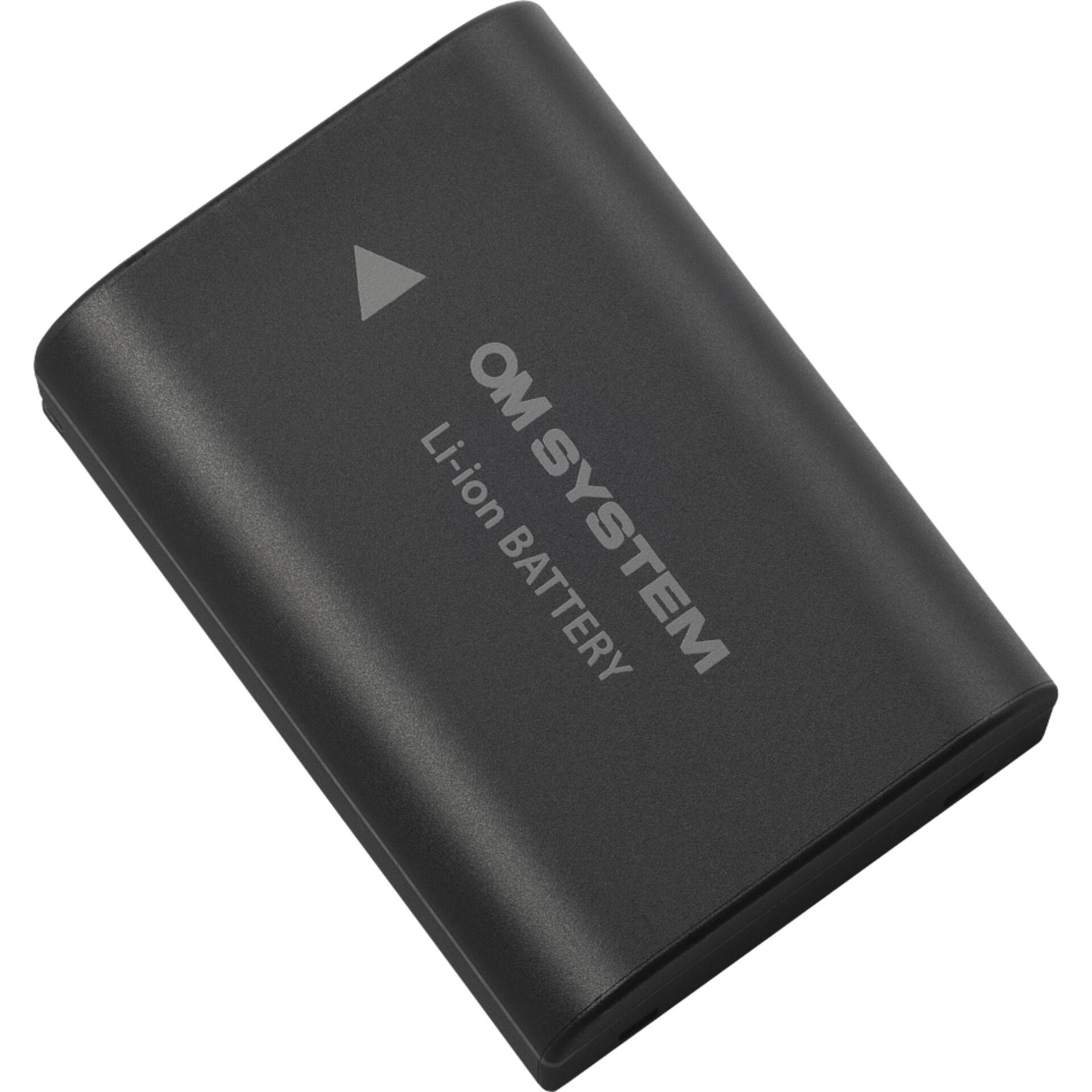 OM System BLX-1 Li-Ion Akku 713967_00 OM System BLX-1 Li-Ion Akku 713967_00