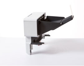 Brother MX-7100 500Blätter