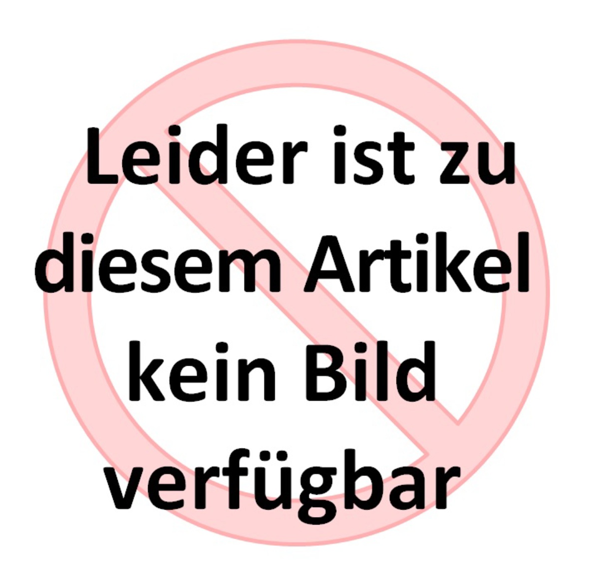 ADSL Annex B + J Schnittstelle
