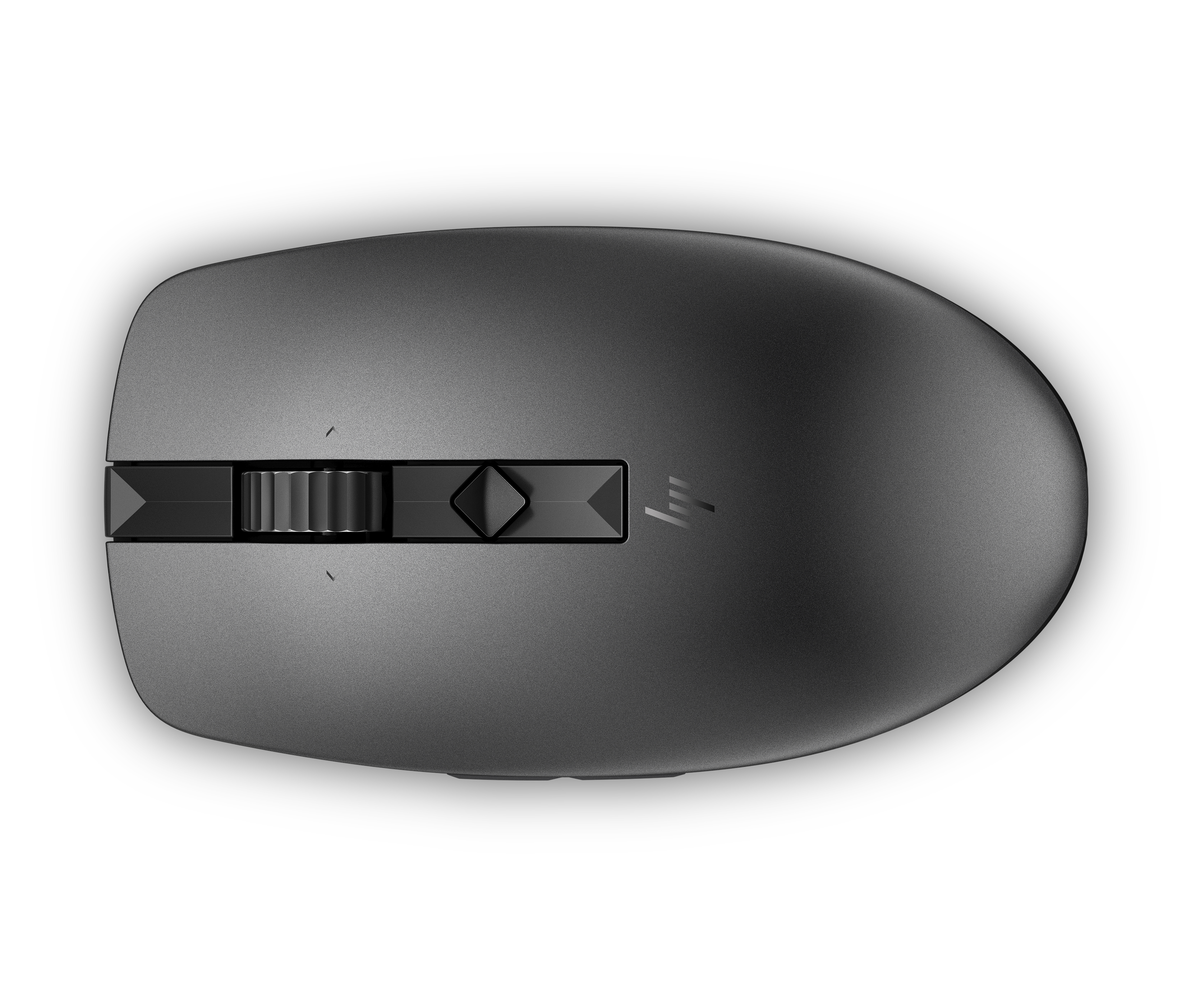 HP 635 Wireless-Maus Multi-Device