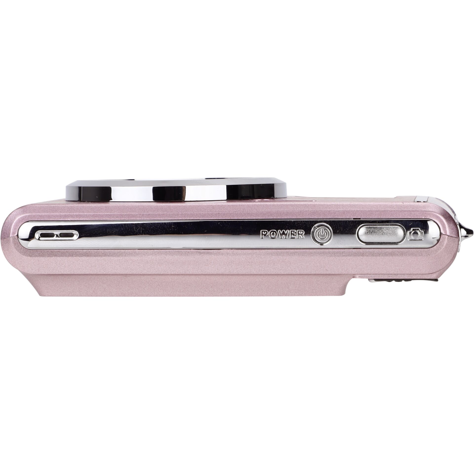 Agfa Compact Cam DC5200 pink 603983_03