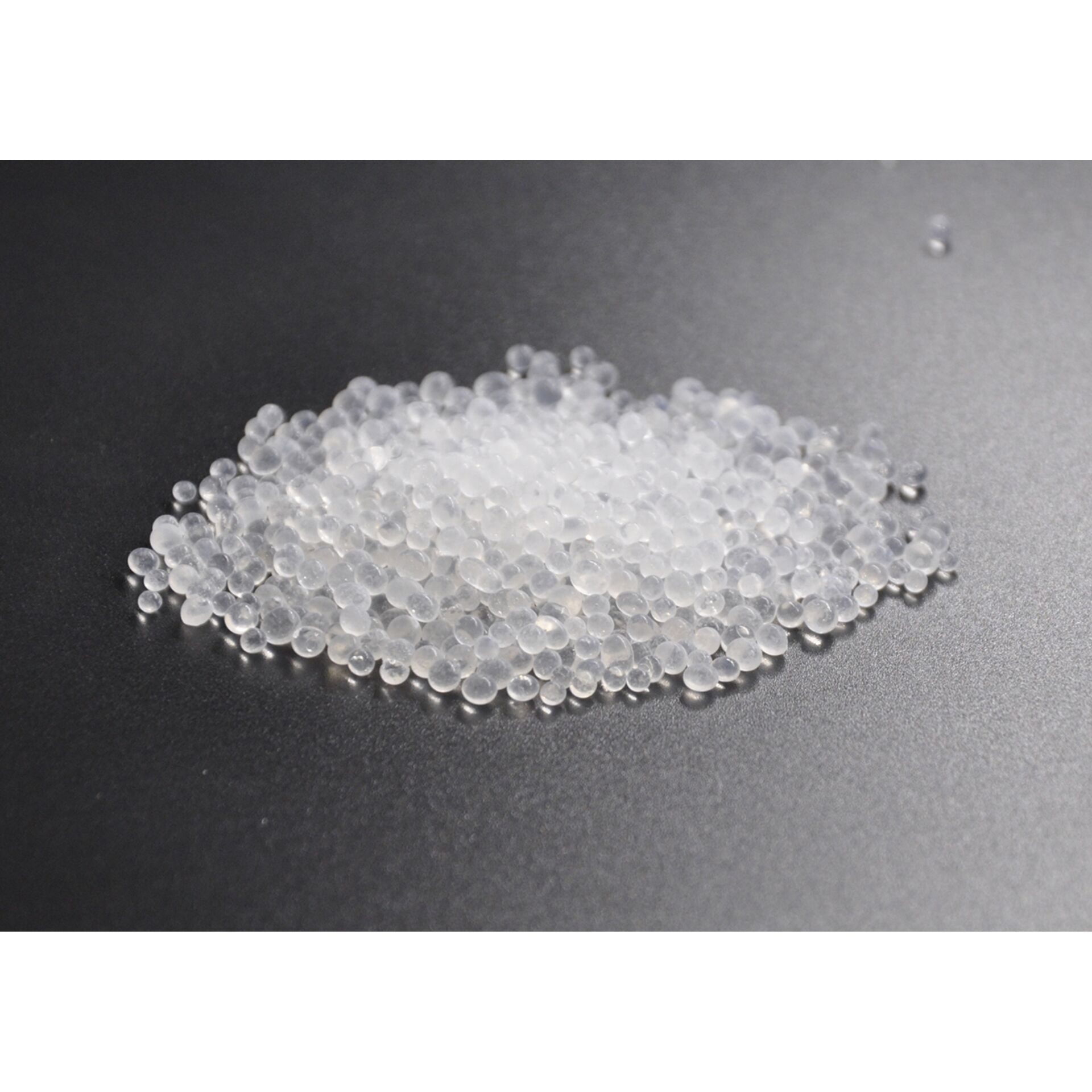 PETKIT Feeder Desiccant-5pcs (P5FD) 870130_02
