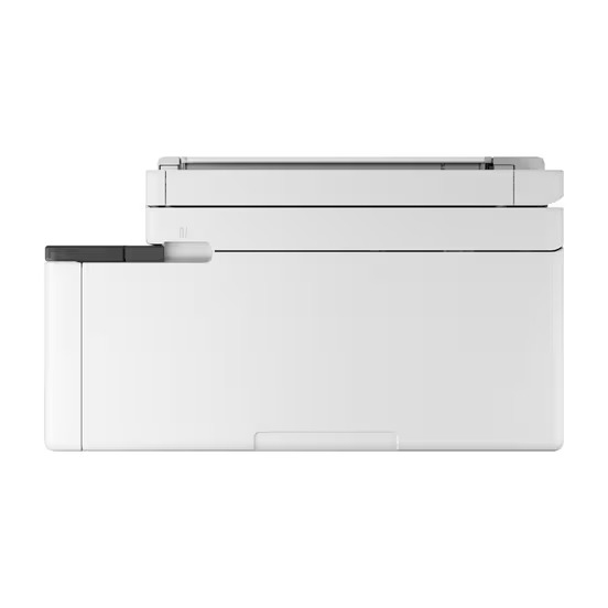 Canon MAXIFY GX 2051