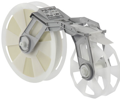 Brother MC-PP2CL Farbband