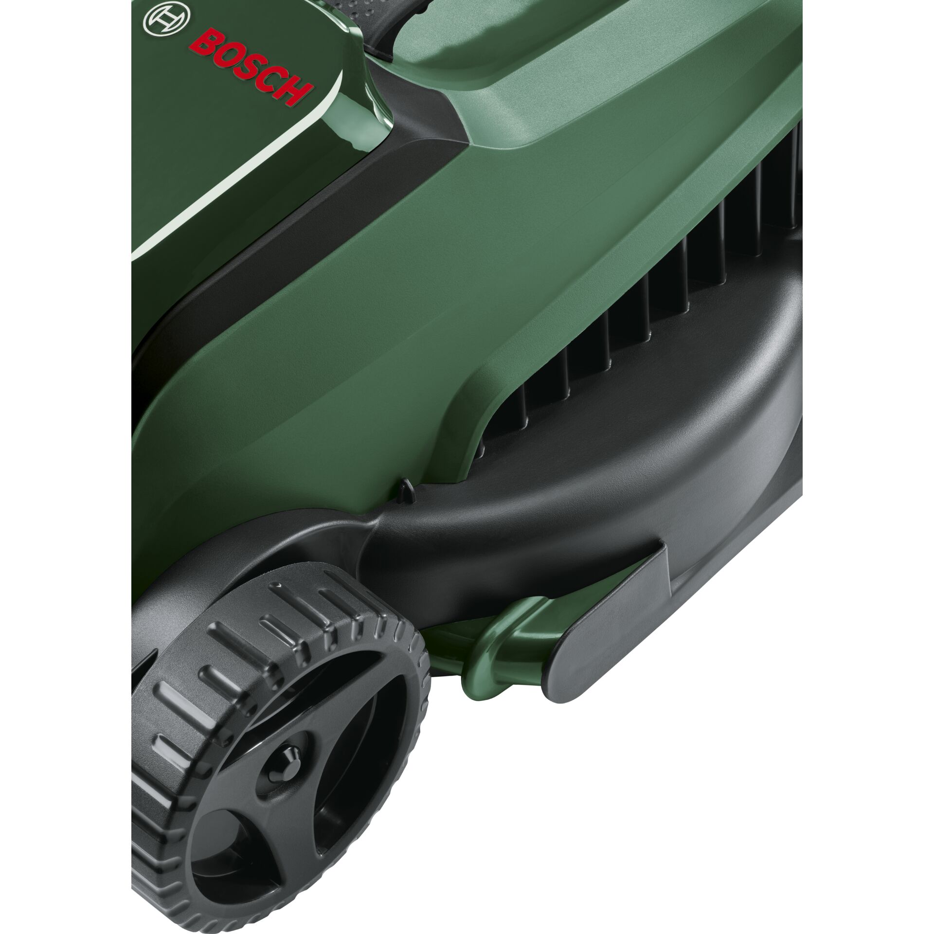 Bosch Easy Mower 18V-32-200 solo Akku-Rasenmäher