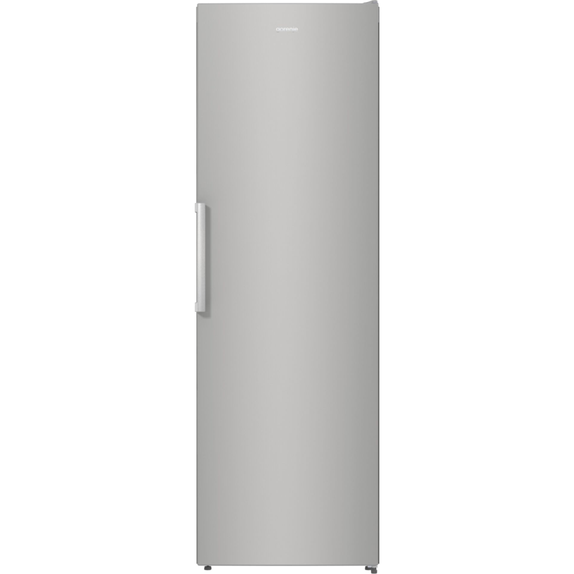 Gorenje FN619EES5 silber