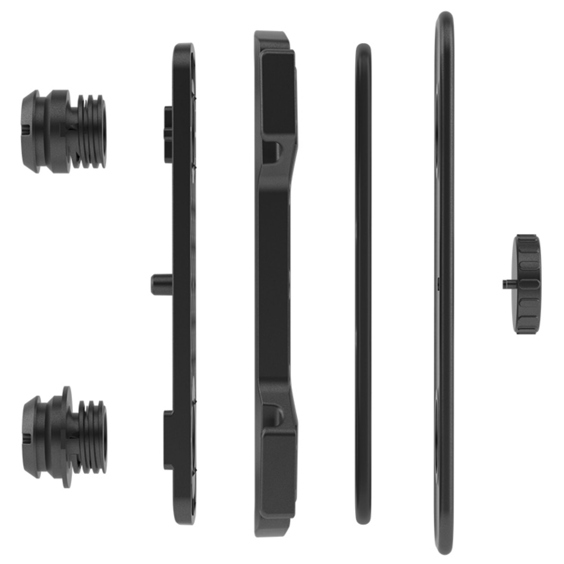 Fidlock TWIST tex base multi 800949_03