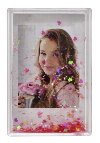 Fujifilm Instax Mini Frame