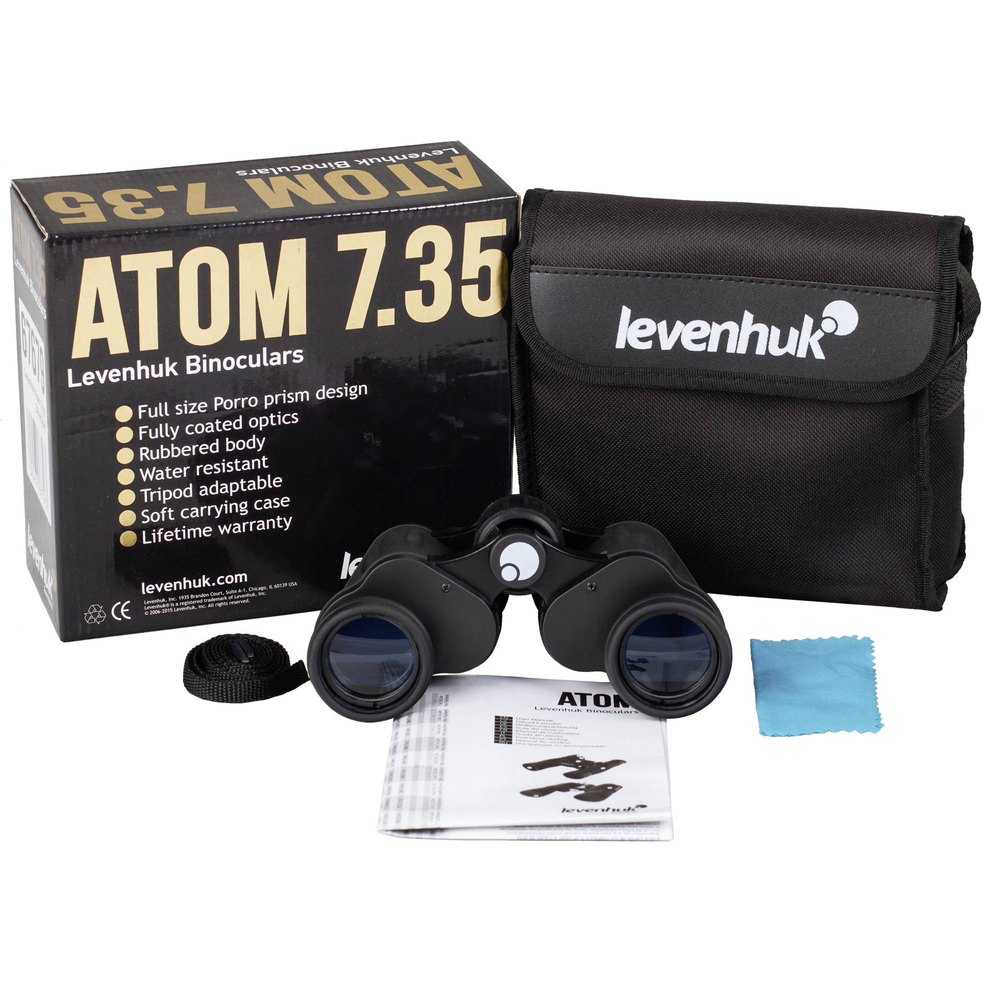 Levenhuk Atom 7x35 577215_06
