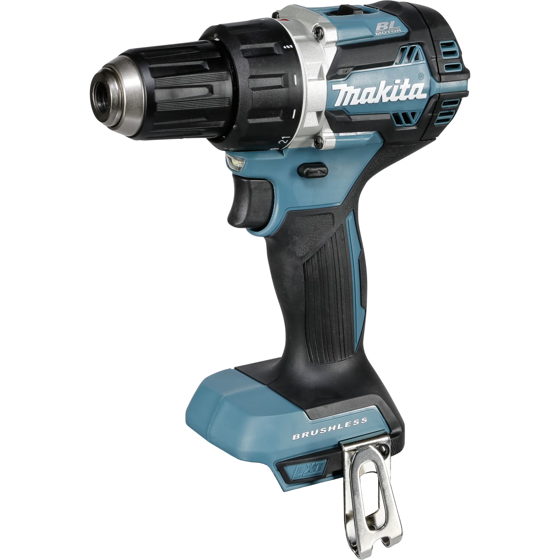 Makita DDF484Z Akku-Bohrschrauber