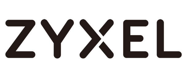 Zyxel 1 Jahr T & M AP Lizenz for USG FLEX 200/VPN50