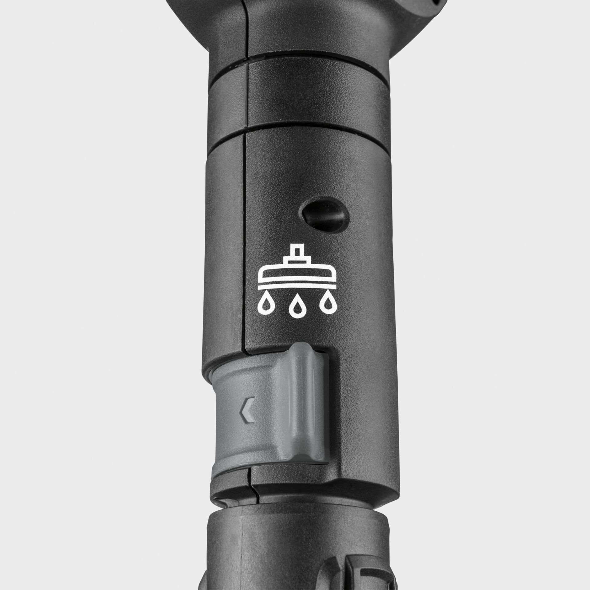 Kärcher WB 7 Plus Waschbuerste