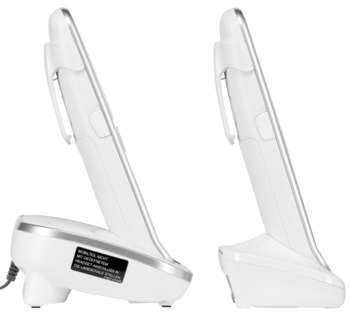 Panasonic KX-TGJ322GW