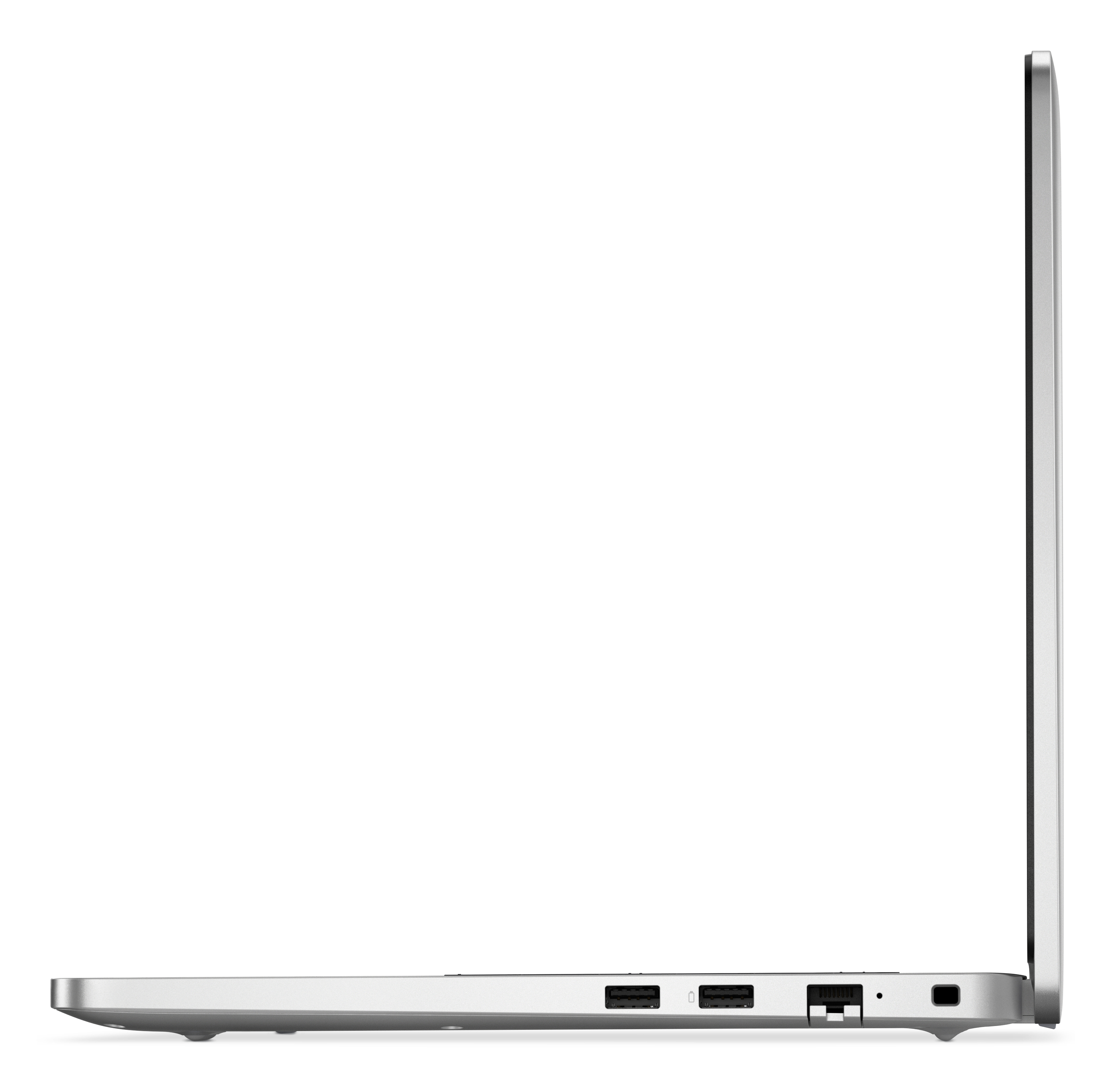 Dell Pro 14 PC14255 AI7 16GB 512GB SSD W11 Pro 53a17d7f0d7a6bcfd082d0a26224ca9e26080d74