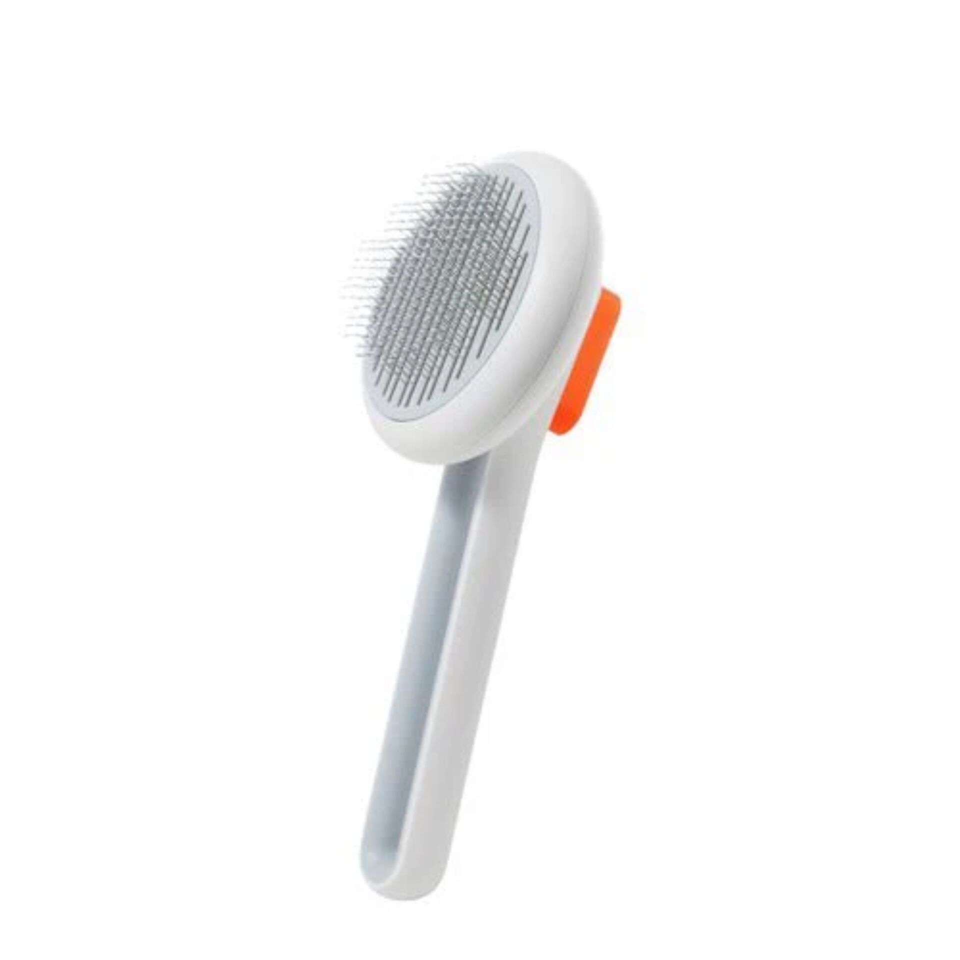 PETKIT Pet Grooming Brush 2 (PGB2) 870214_00