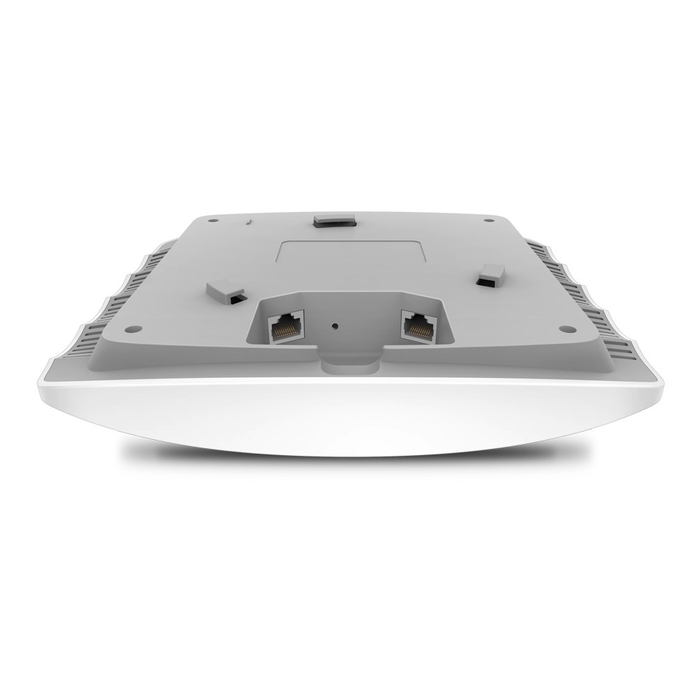 TP-Link EAP245-5-pack- AC1750 Dual-Band WLAN Deckenaccesspoint 65138139_7518196328