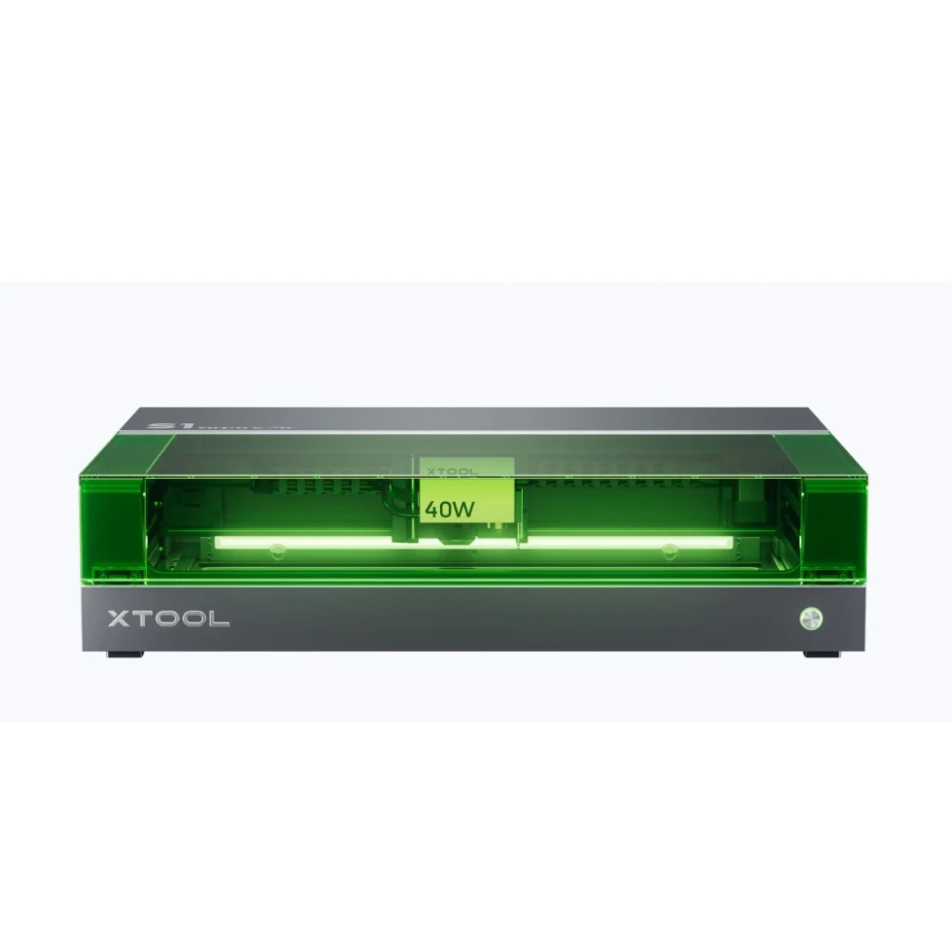 xTool S1 40W Dark 221106_00