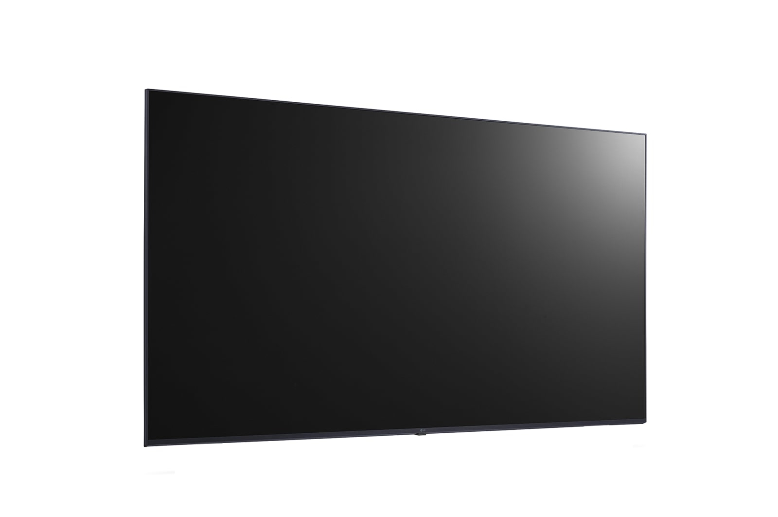 LG 50UL3J-E 50" Display UHD 92470723_0577918487