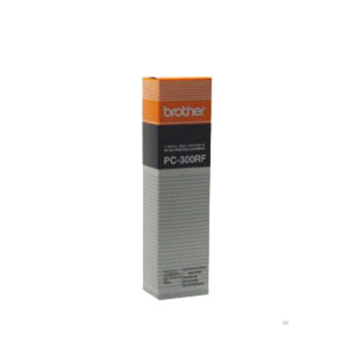 Brother Thermotransferrolle PC-300RF -235 Seiten-
