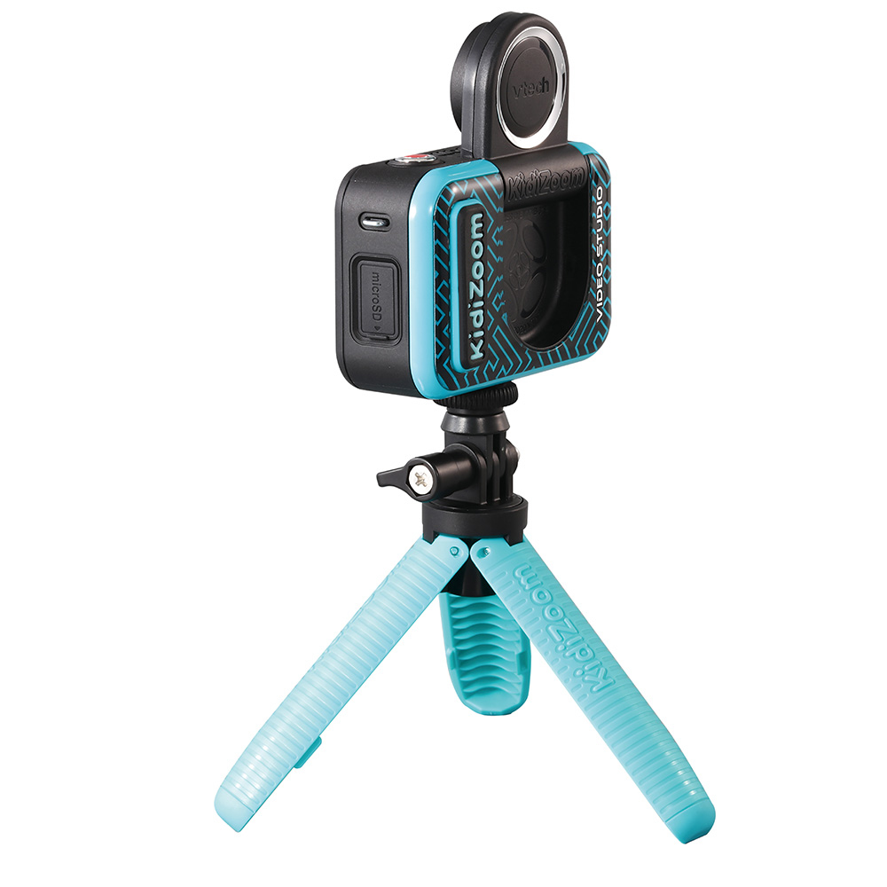 VTech Kidizoom Video Studio HD – Ansicht 6