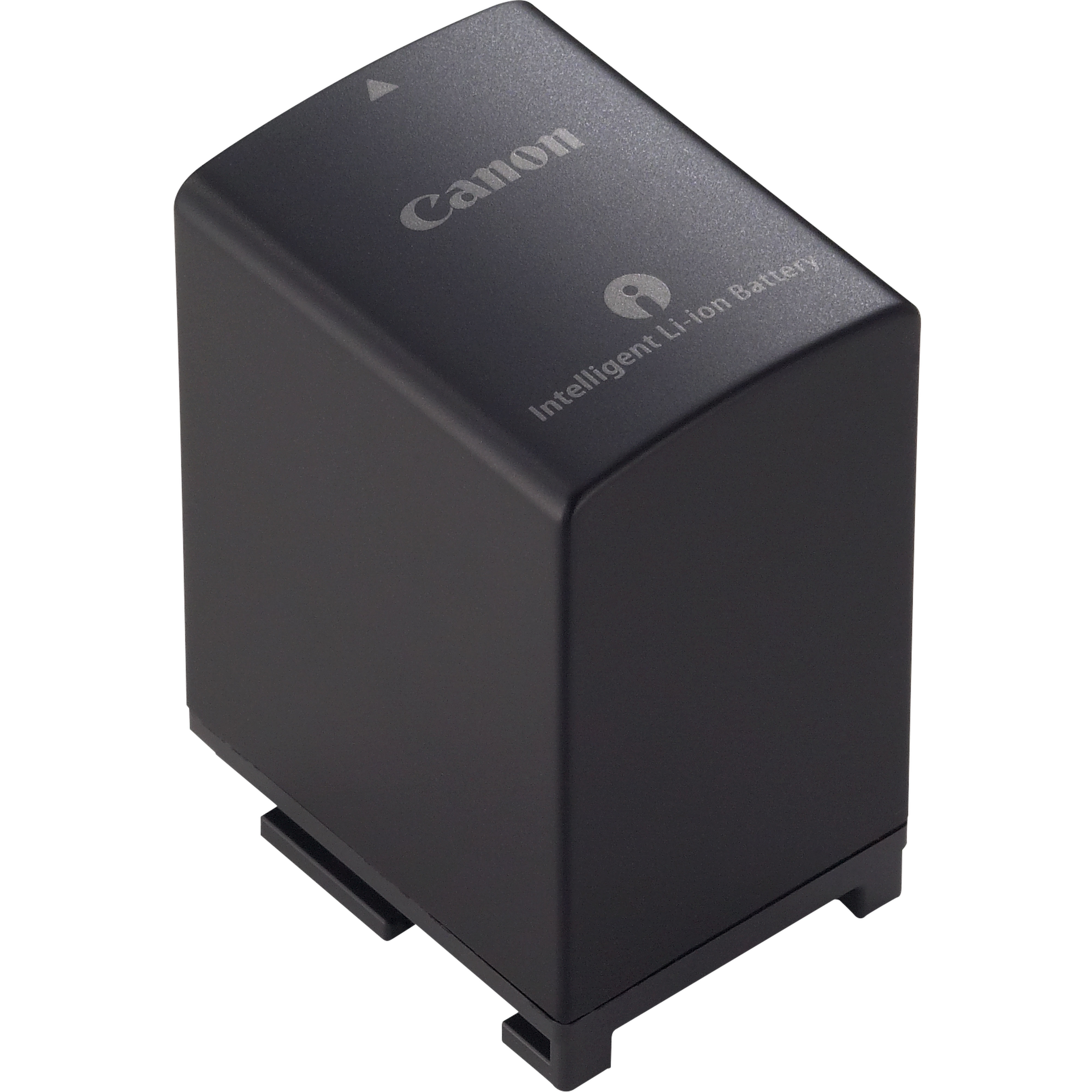 Canon BP-828 Lithium-Ion (Li-Ion) – Ansicht 1