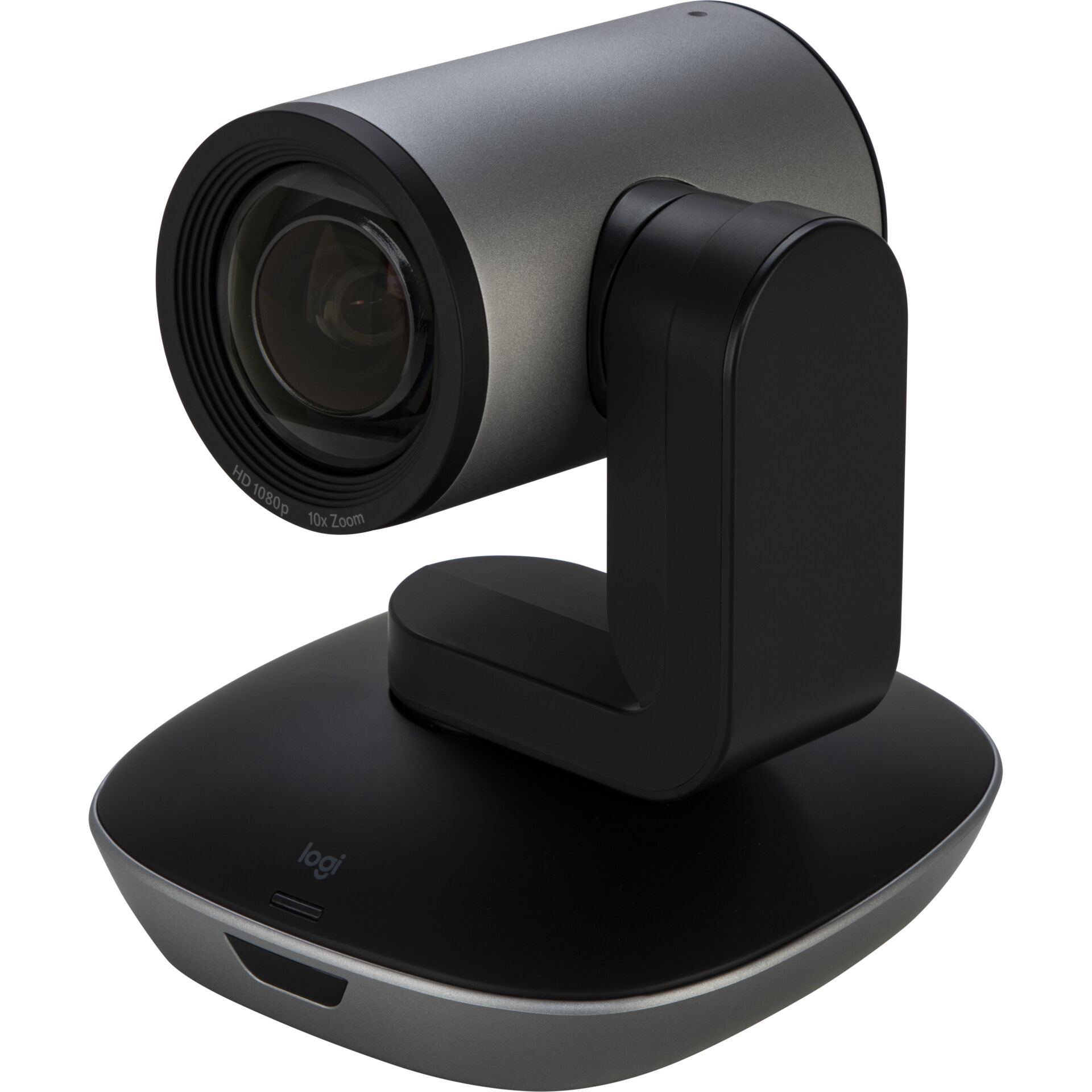 Logitech PTZ Pro 2 603066_00