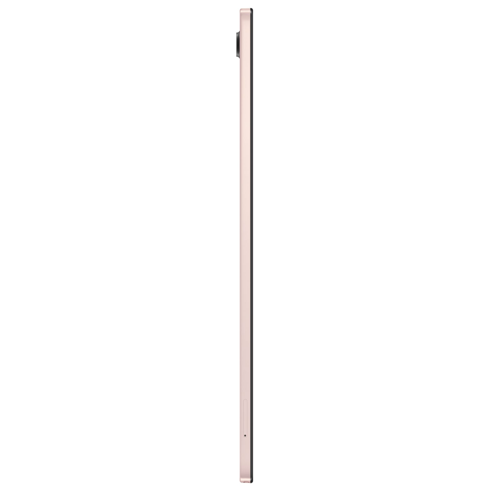 Samsung Galaxy Tab A8 (32GB) LTE pink gold