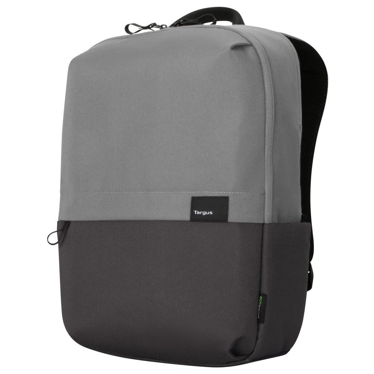 Targus 15.6" Sagano Commuter Backpack Grey 99182521_8809506632