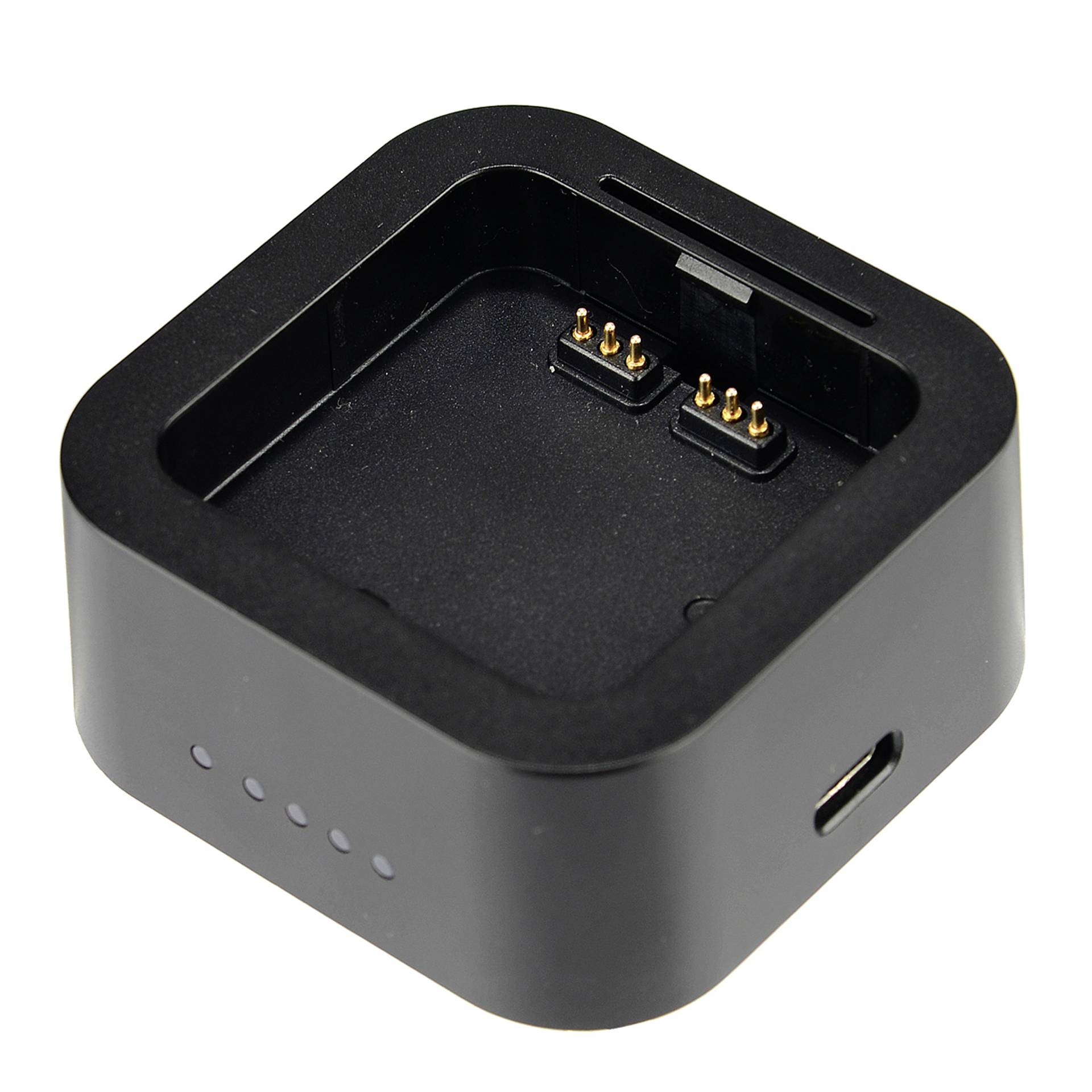 Godox UC29 USB Ladestecker für AD200 Pro
