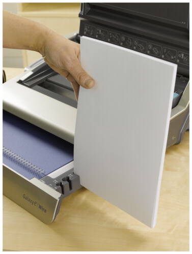 Fellowes Galaxy-E