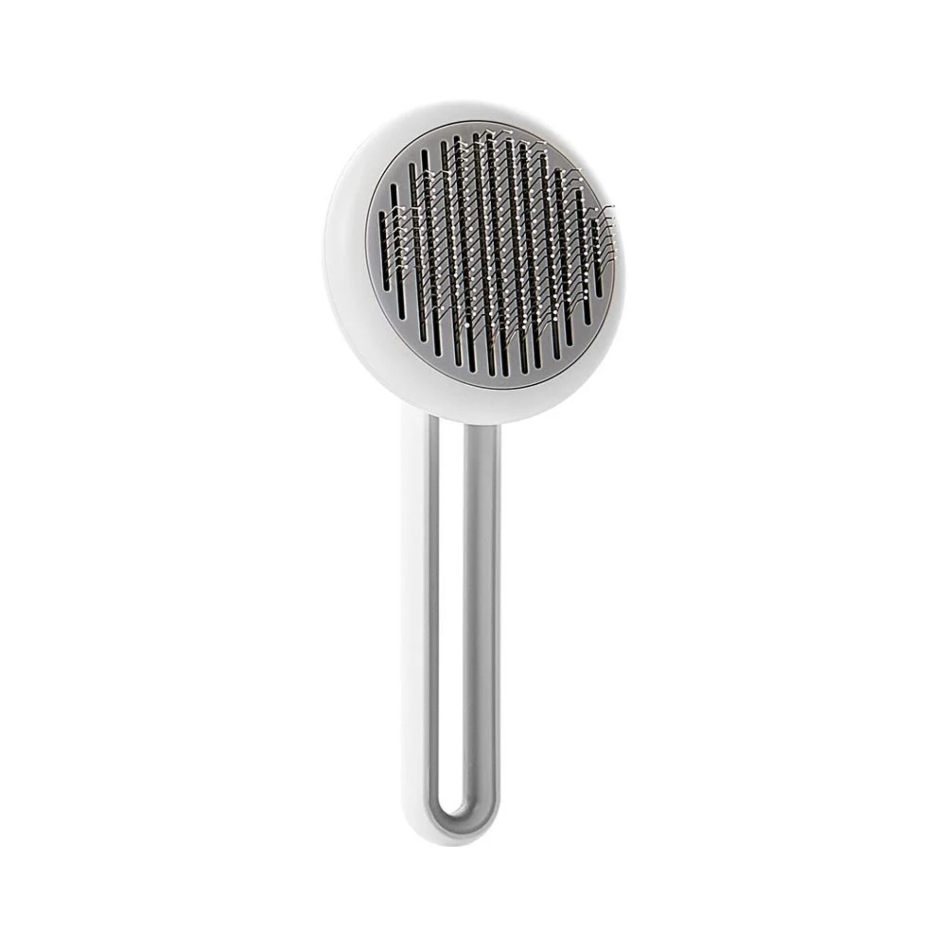 PETKIT Pet Grooming Brush 2 (PGB2) 870214_01