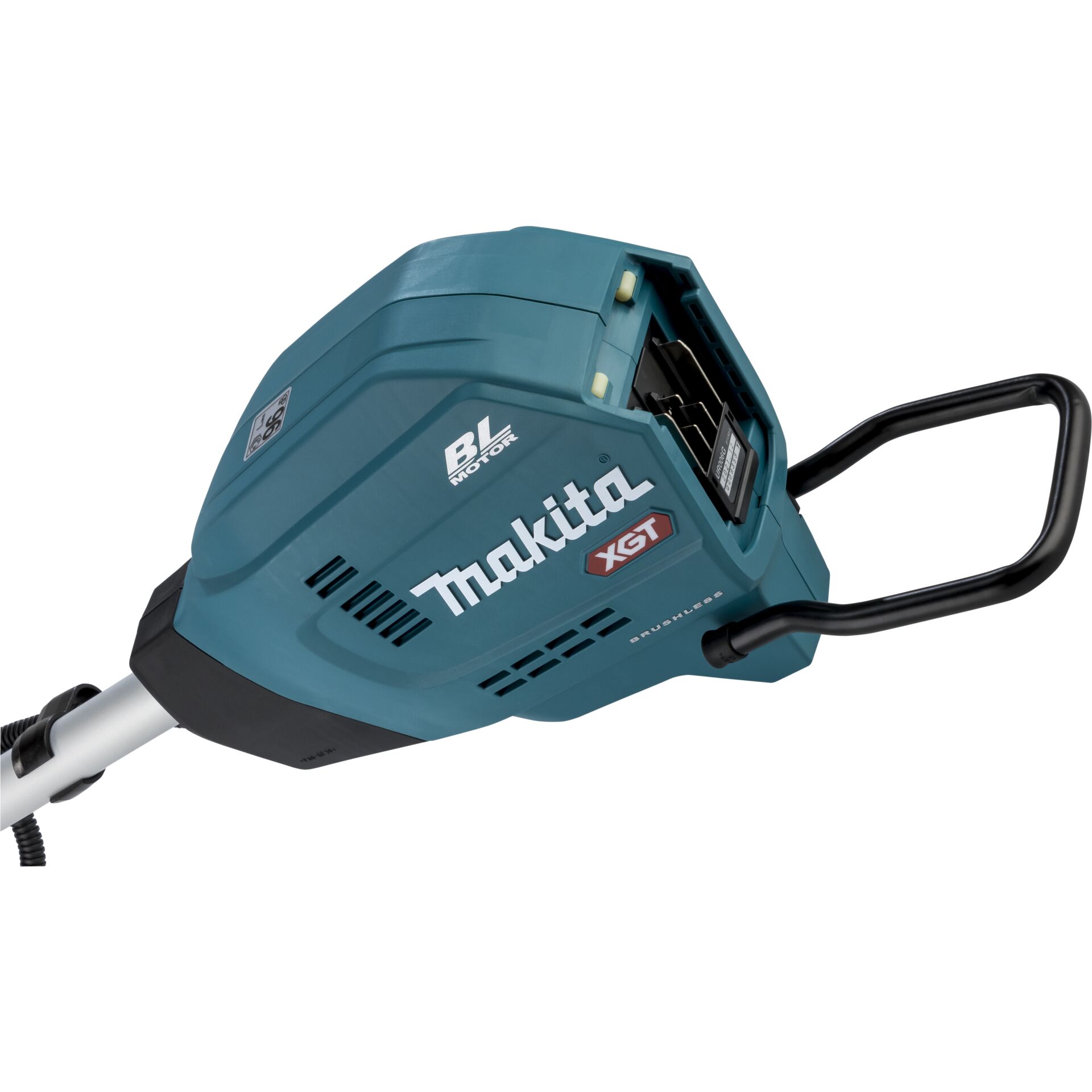 Makita UR006GZ02 Akku-Freischneider