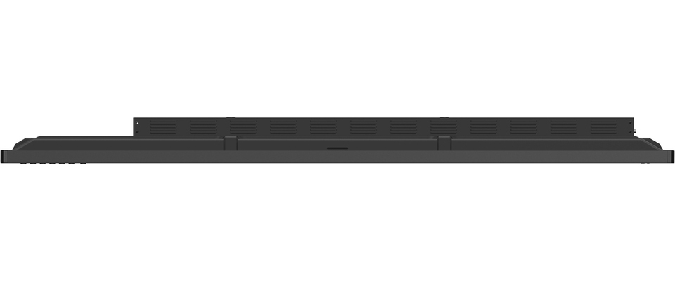 Viewsonic Monitor IFP55G1, 3840x2160; 139,7cm -55"- Whiteboard d30b9fd1e8506ee36585e1b2e66c5a490304becc