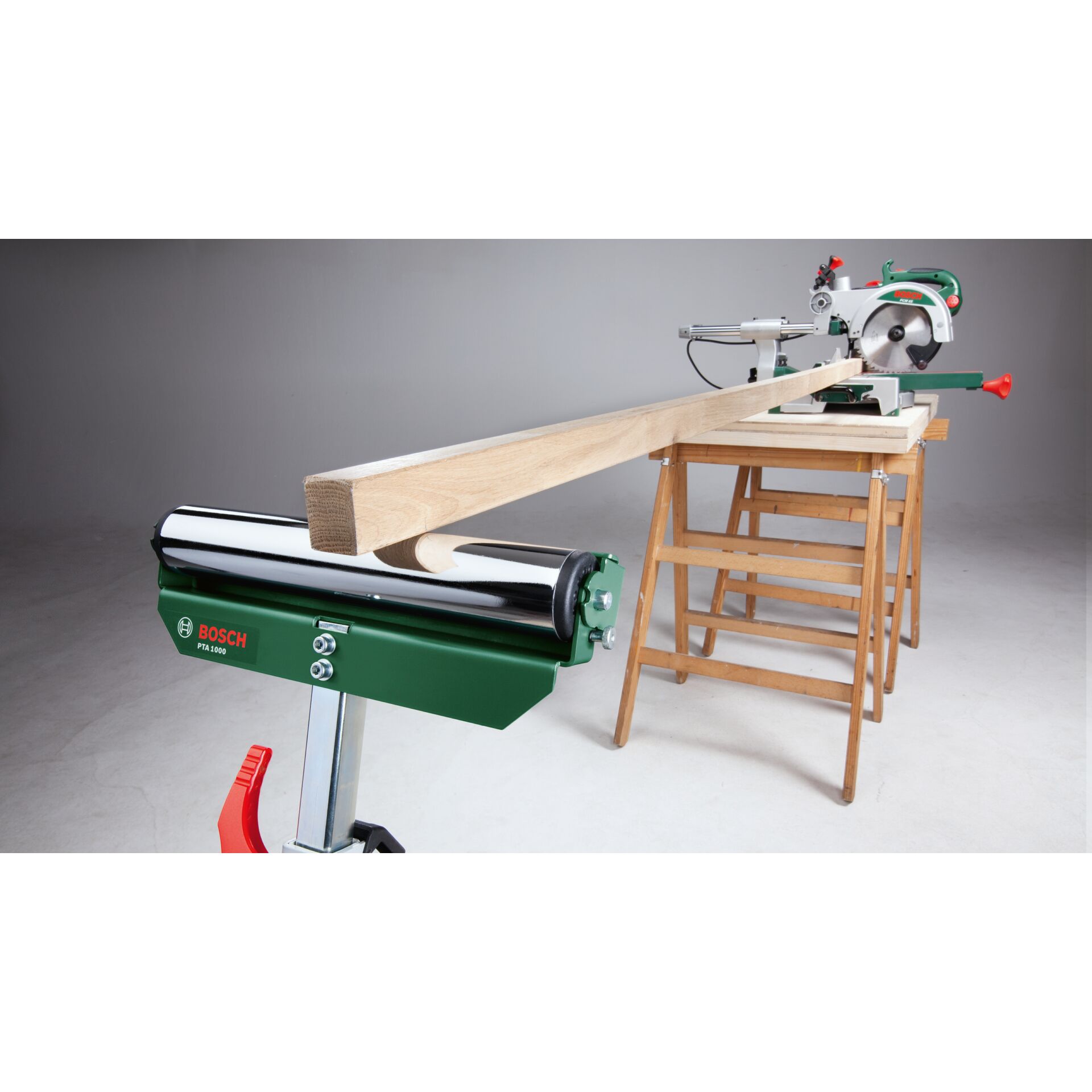 Bosch Rollenauflage PTA 1000 147697_02