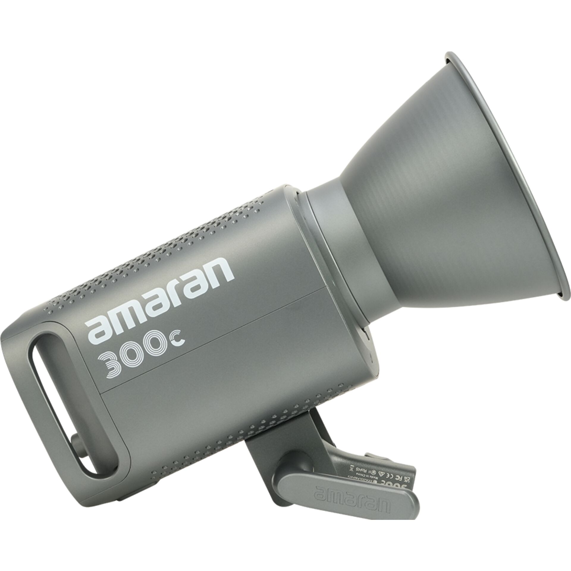 Amaran 300c GREY (EU version) 814508_01