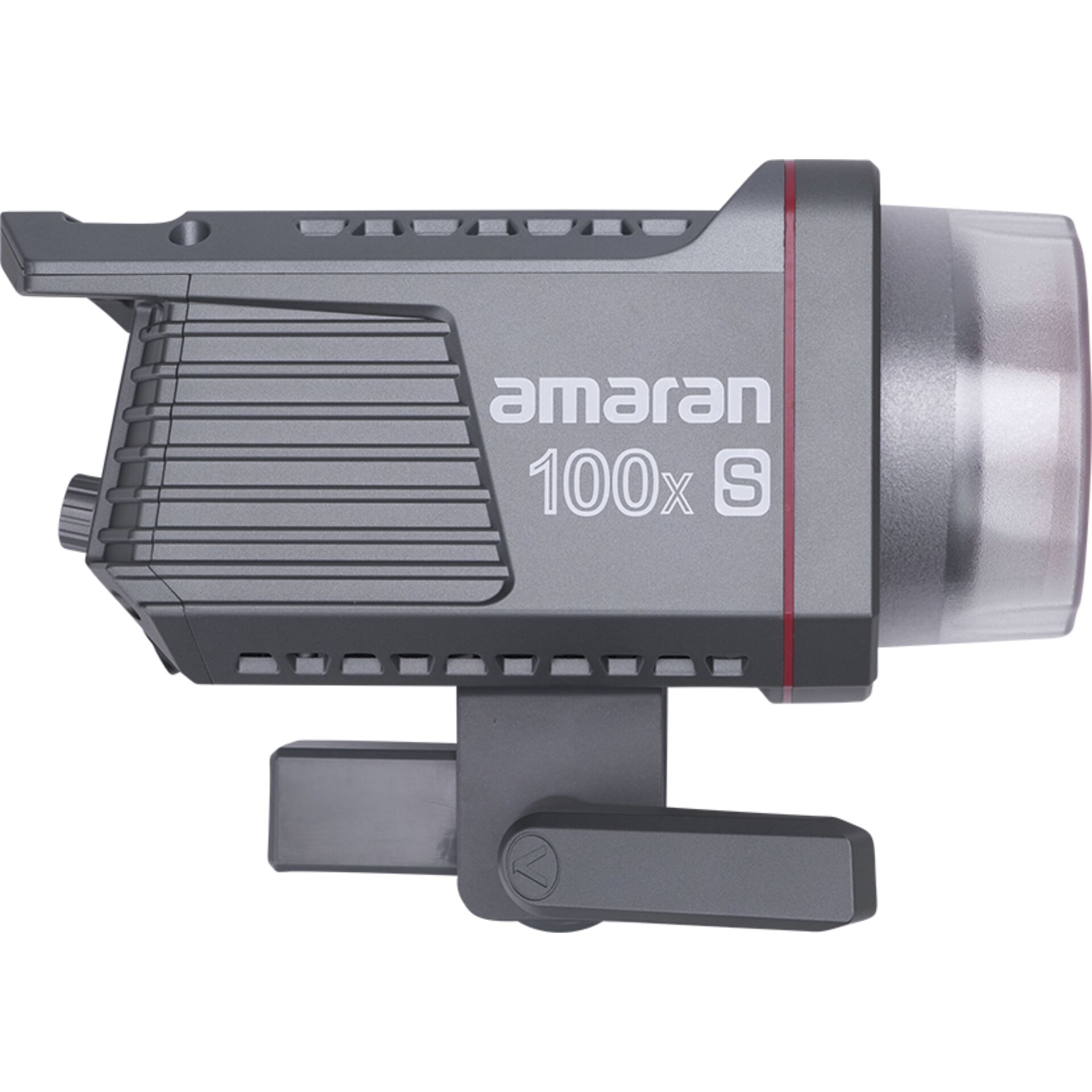 Amaran 100x S